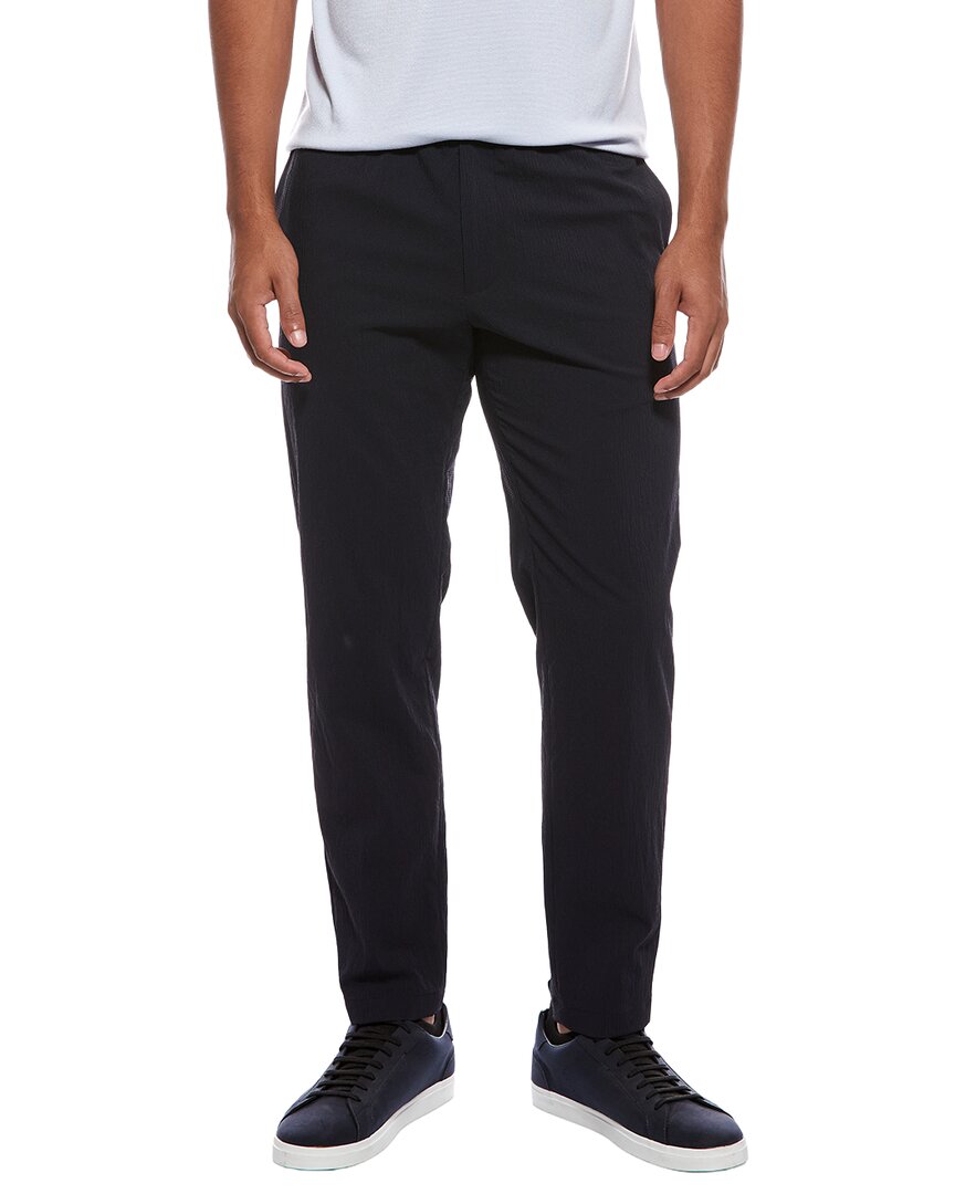 Theory Graham Kelso Pant