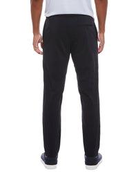 Theory Graham Kelso Pant