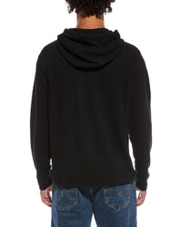 Theory Delroy Studio Hoodie