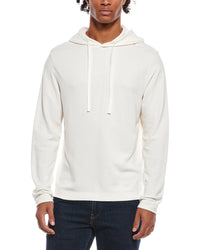 Theory Delroy Studio Hoodie