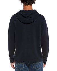 Theory Delroy Studio Hoodie