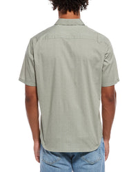 Theory Irving Movement Shirt