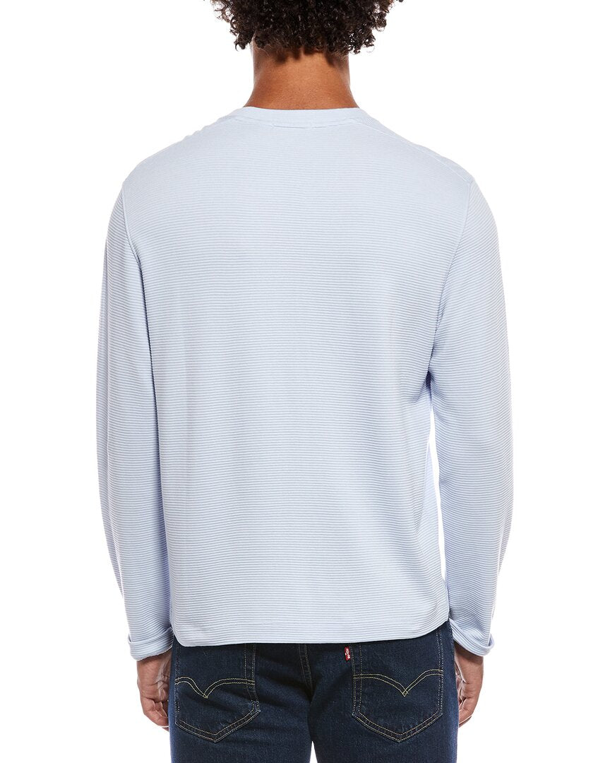 Theory Delroy T-Shirt