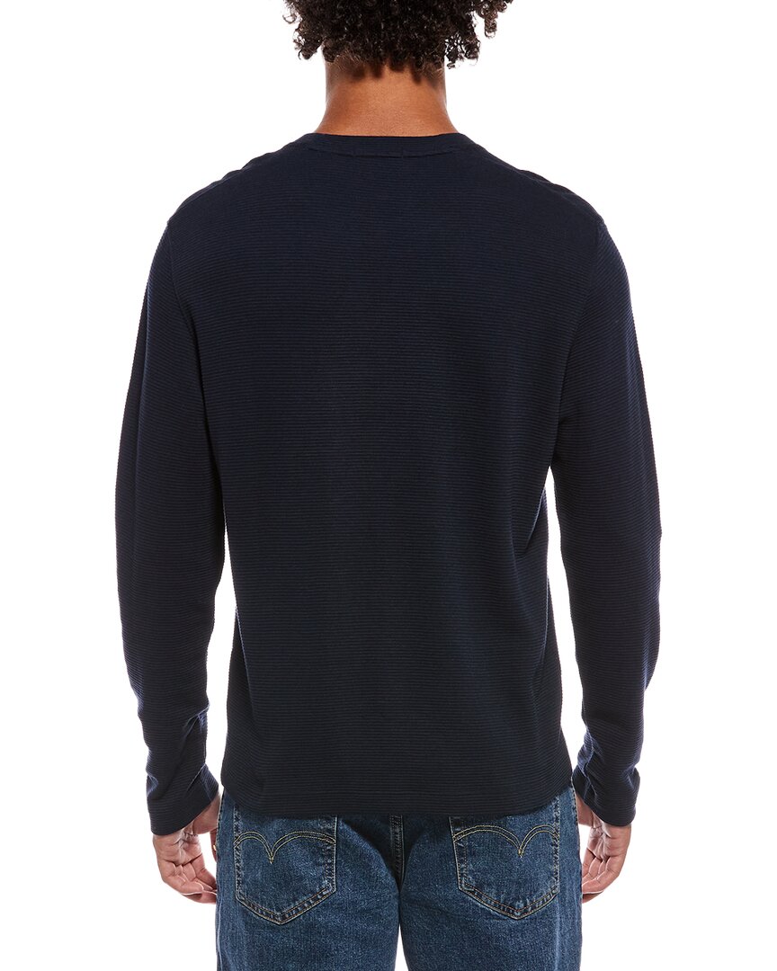 Theory Delroy T-Shirt