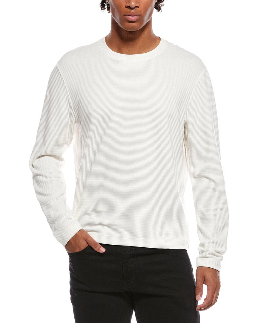 Theory Delroy T-Shirt