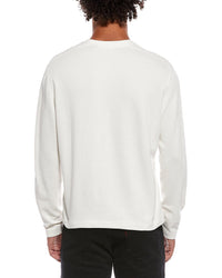 Theory Delroy T-Shirt