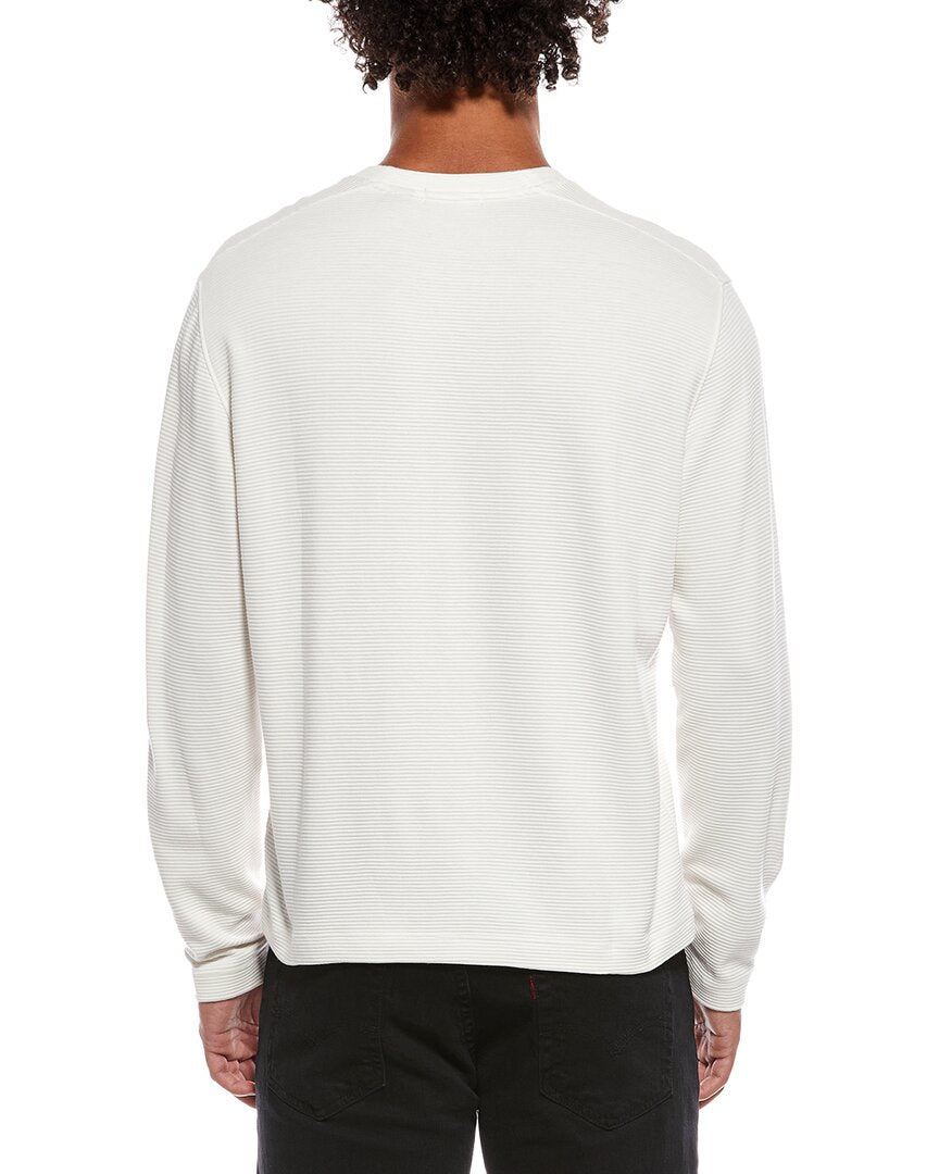 Theory Delroy T-Shirt