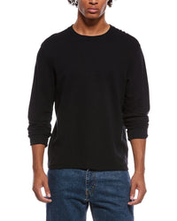 Theory Delroy T-Shirt