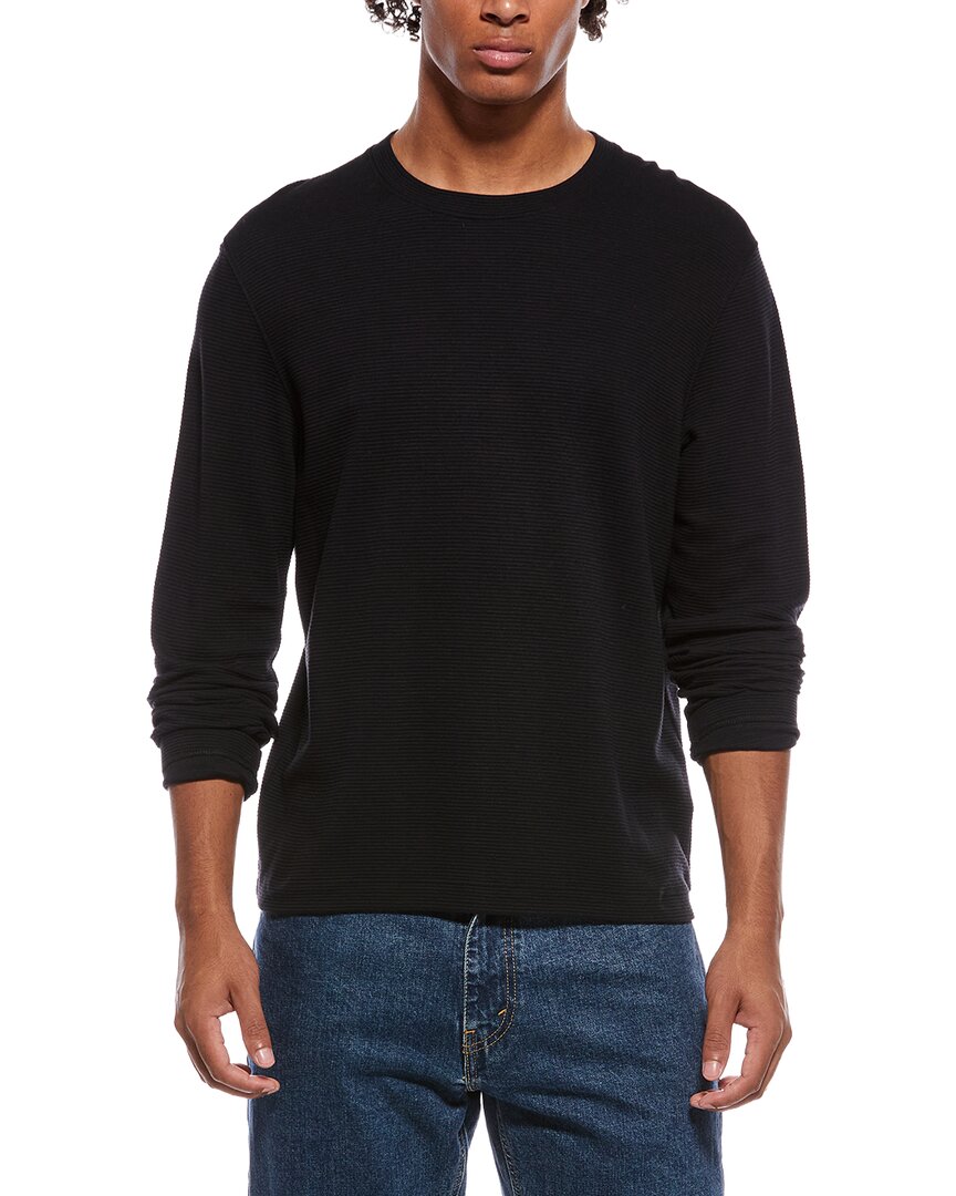 Theory Delroy T-Shirt