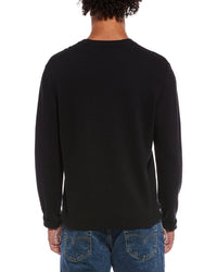 Theory Delroy T-Shirt