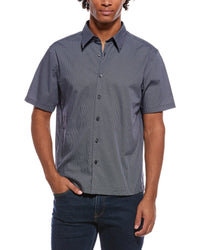 Theory Irving Shirt