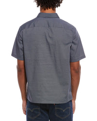 Theory Irving Shirt