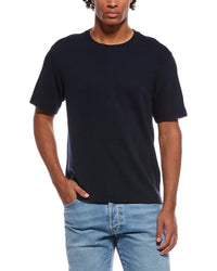 Theory Delroy T-Shirt