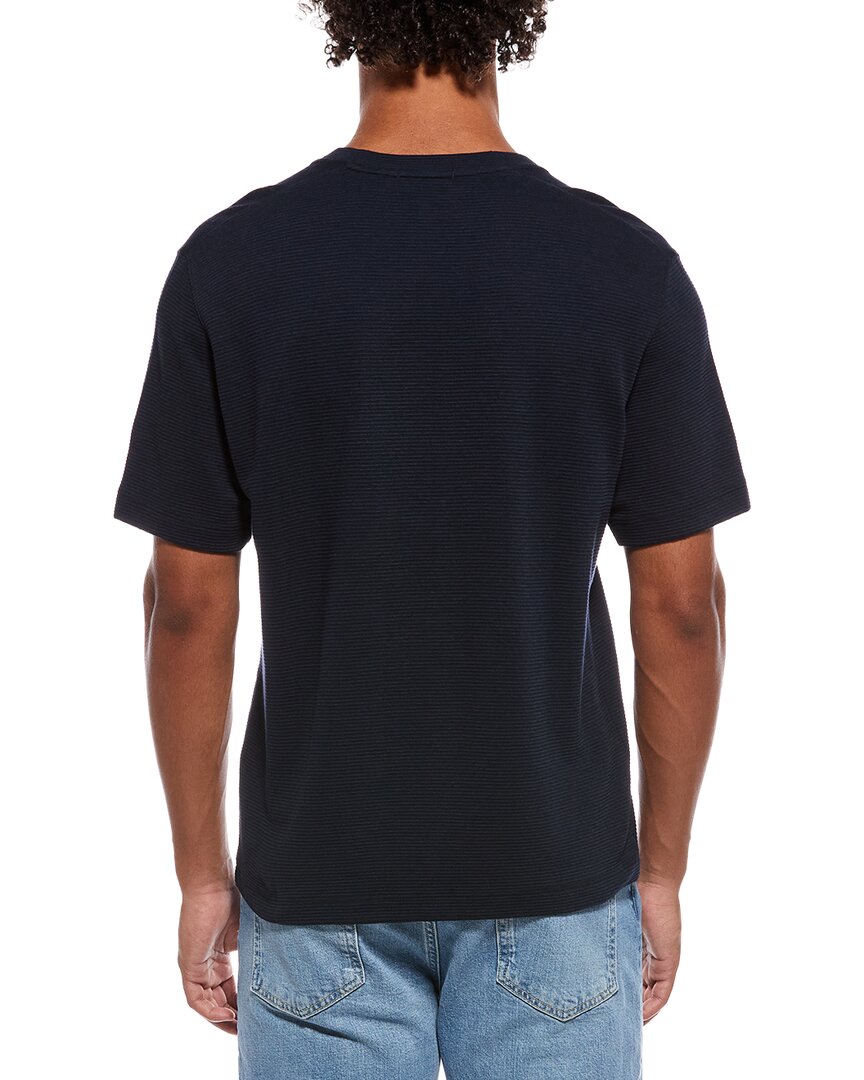 Theory Delroy T-Shirt