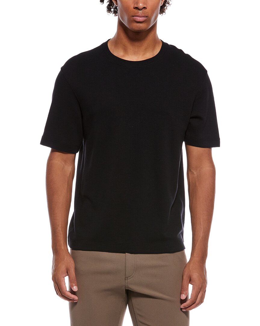 Theory Delroy T-Shirt
