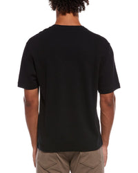 Theory Delroy T-Shirt