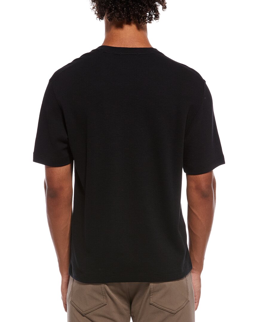 Theory Delroy T-Shirt