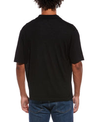 Theory Relaxed Sweater Shirt