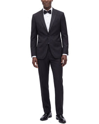 Corneliani Corneliani 2Pc Wool Suit