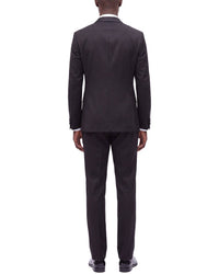 Corneliani Corneliani 2Pc Wool Suit
