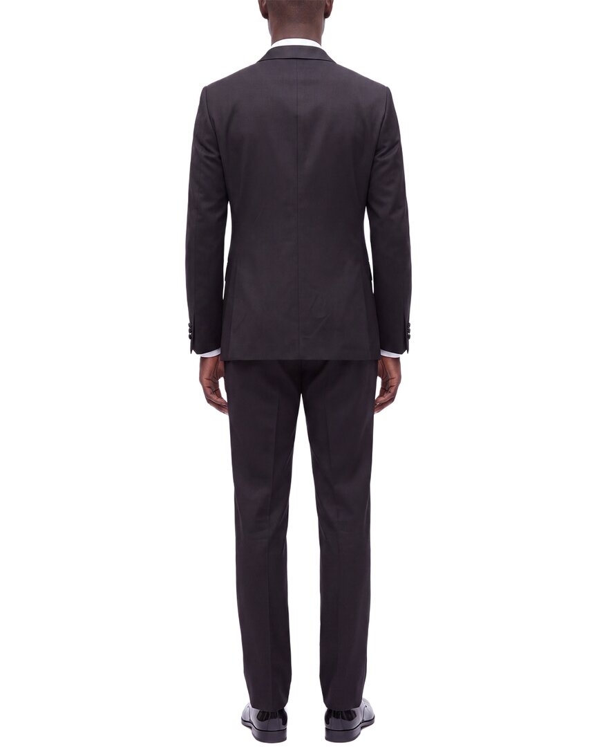Corneliani Corneliani 2Pc Wool Suit