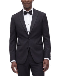 Corneliani Corneliani 2Pc Wool Suit
