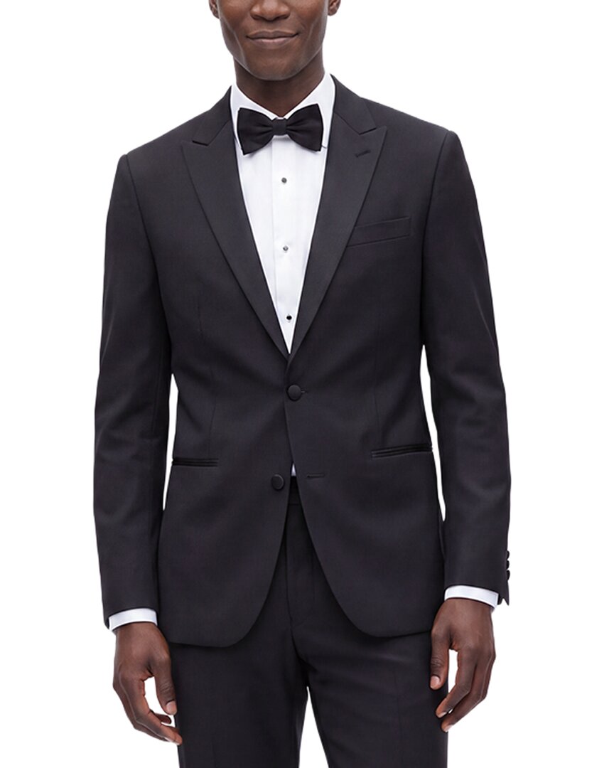 Corneliani Corneliani 2Pc Wool Suit