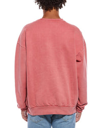 Obey Obey Crewneck Sweatshirt