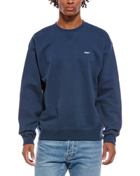 Obey Obey Crewneck Sweatshirt