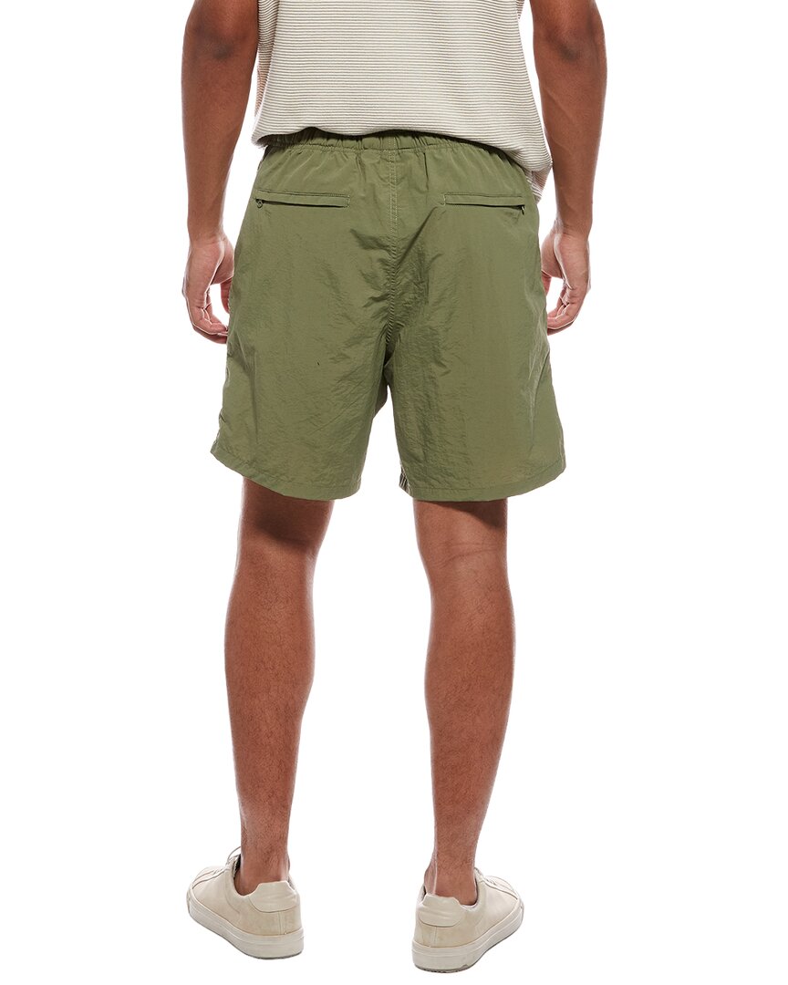 Obey Obey Short