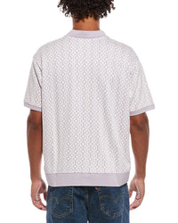 Obey Obey Knitwear