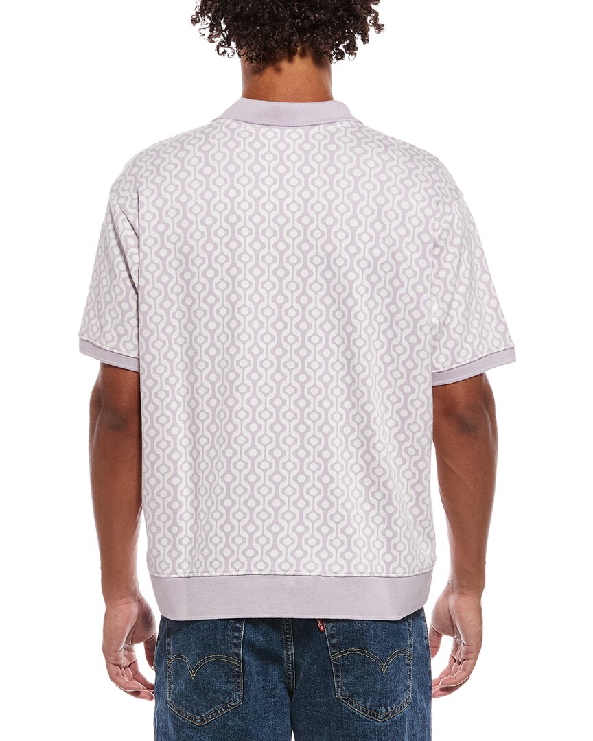 Obey Obey Knitwear