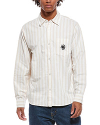 Obey Obey Shirt