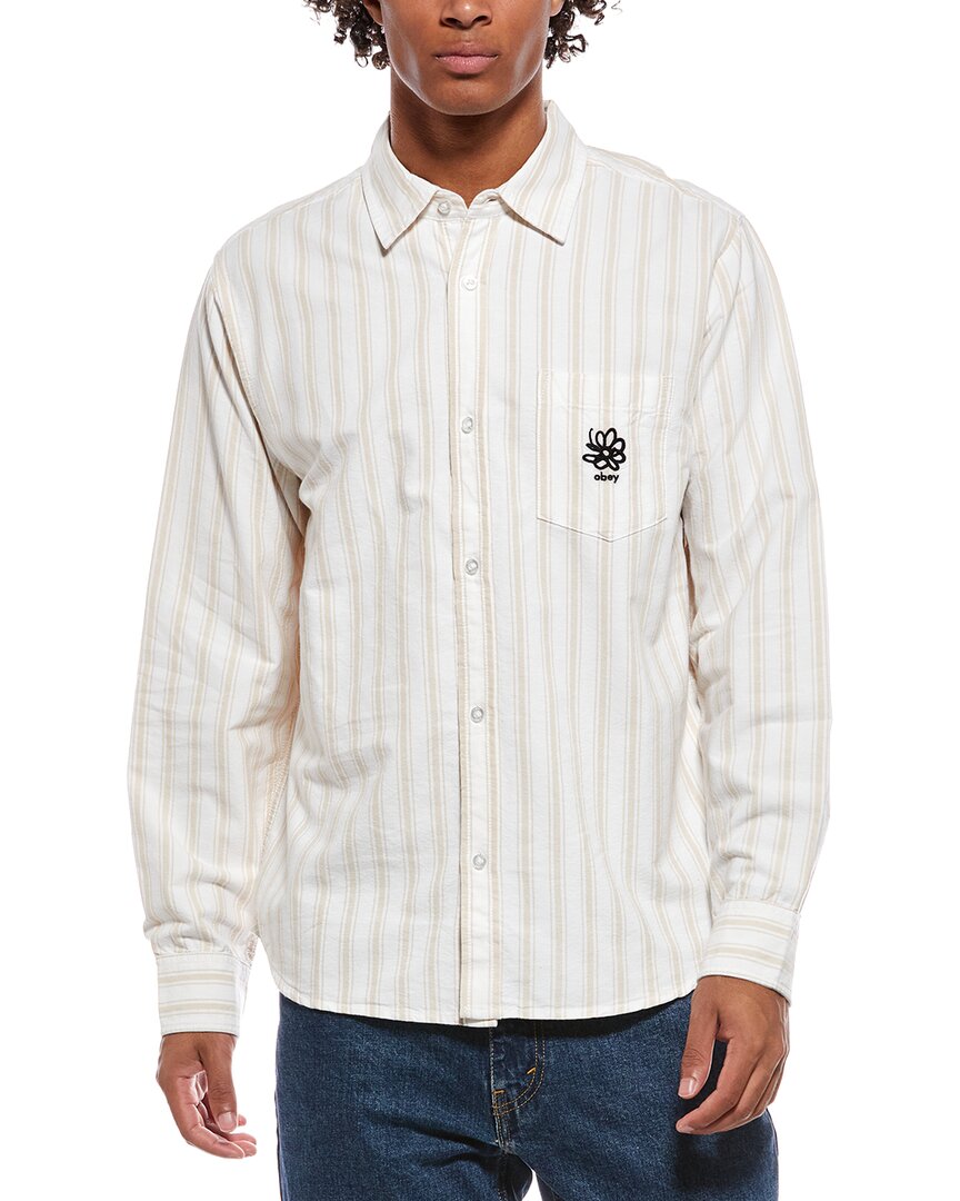 Obey Obey Shirt