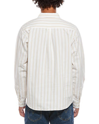 Obey Obey Shirt