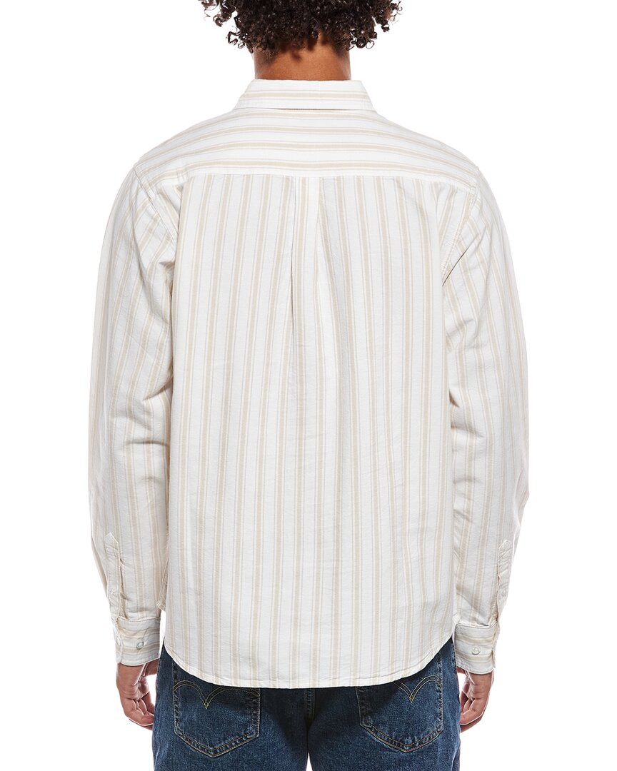 Obey Obey Shirt