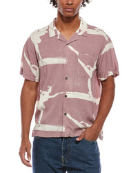 Obey Obey Shirt