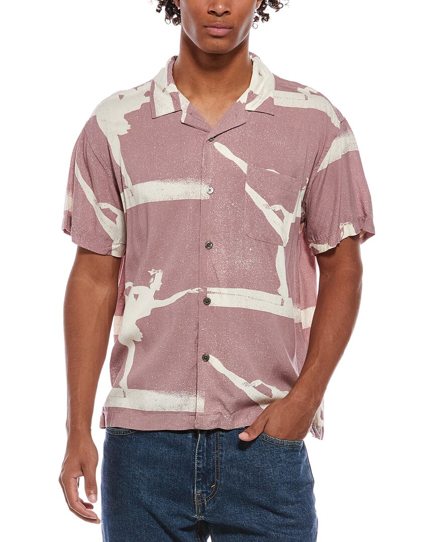 Obey Obey Shirt