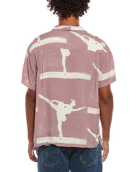 Obey Obey Shirt