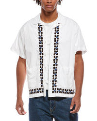 Obey Obey Shirt