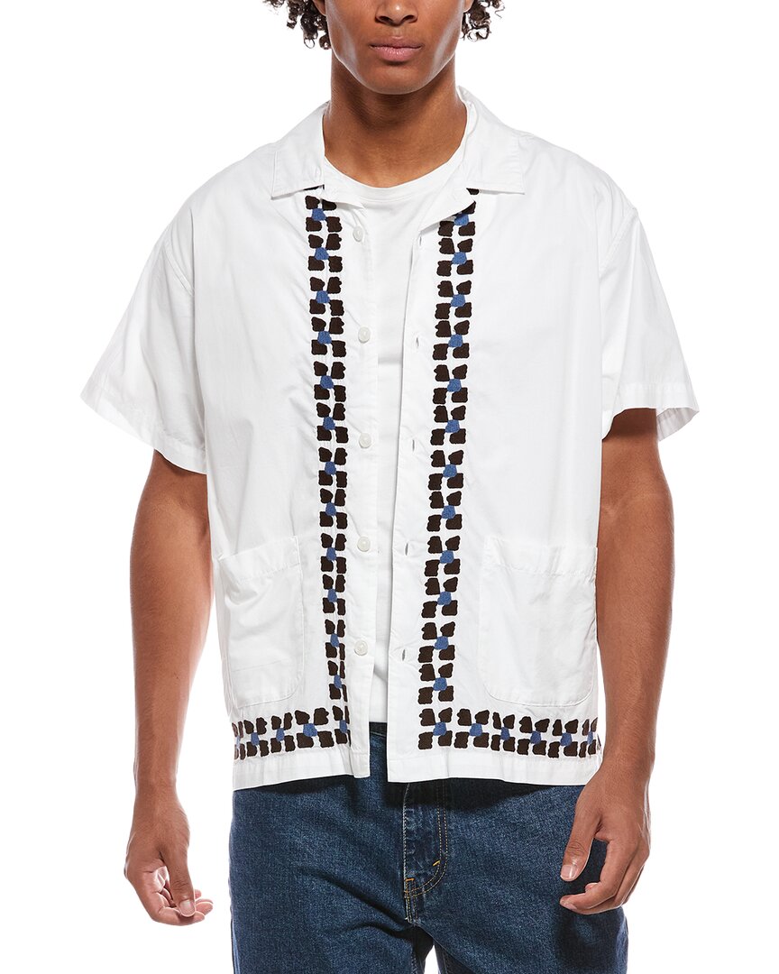 Obey Obey Shirt