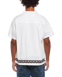 Obey Obey Shirt