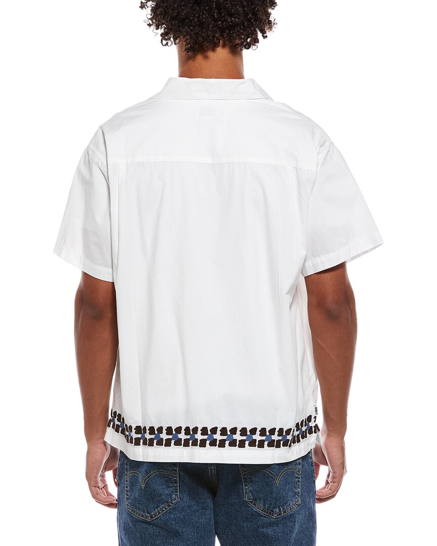 Obey Obey Shirt
