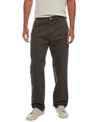 Obey Obey Carpenter Trouser