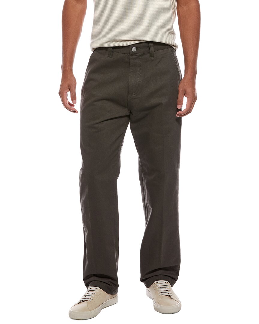 Obey Obey Carpenter Trouser