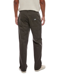 Obey Obey Carpenter Trouser
