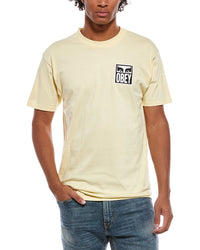 Obey Obey T-Shirt