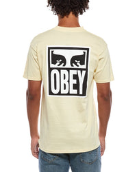 Obey Obey T-Shirt