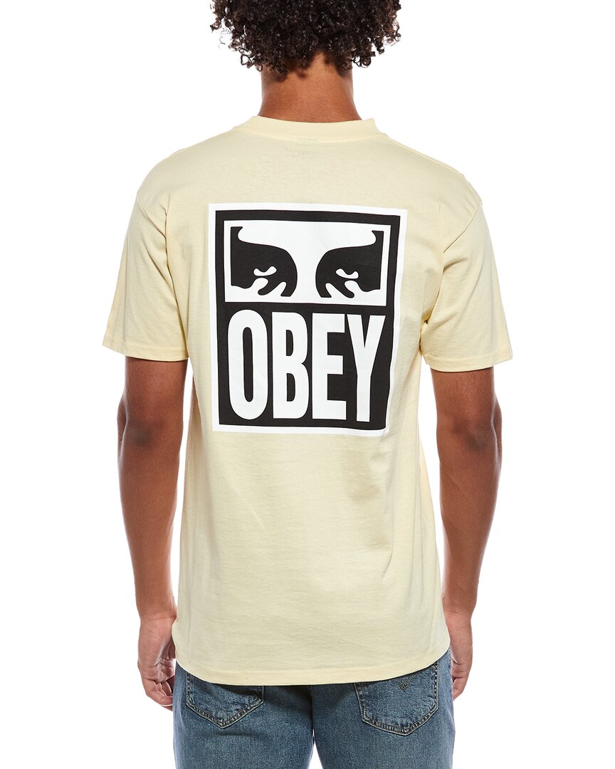 Obey Obey T-Shirt