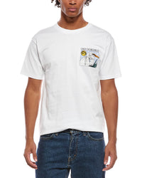 Obey Obey T-Shirt